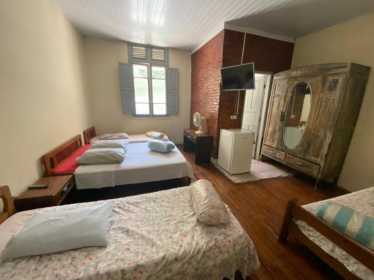Quadruple Room,1143724030:JPEG